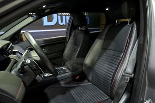 Land-Rover Discovery Sport 1.5 I3 PHEV 309PS AWD Auto RDynamic SE