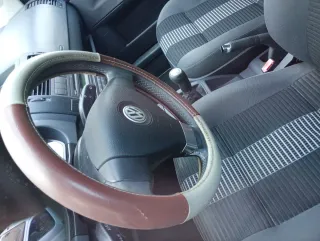 Volkswagen Polo 56000km