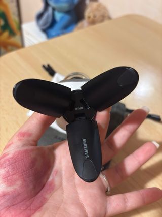 Samsung Gear 360 SM-200