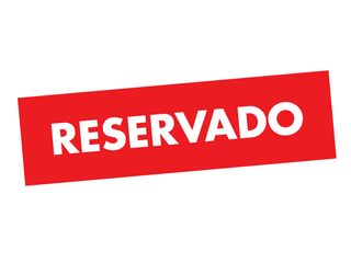 Mercedes GLC 4 Matic 220D 170 c.v AMG / AUTOMATICO