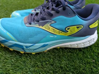 Zapatillas Joma TR 7000 Talla 42.5