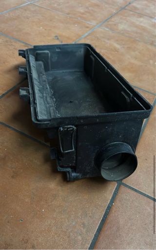 Filtro de aire Talbot Peugeot 205