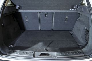 Land-Rover Range Rover Evoque 2.0 D150 S AUTO 4WD MHEV