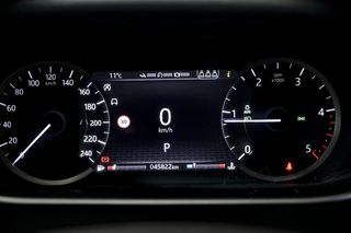 Land-Rover Range Rover Evoque 2.0 D150 S AUTO 4WD MHEV