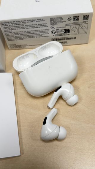 AirPods Pro de Apple