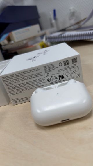 AirPods Pro de Apple