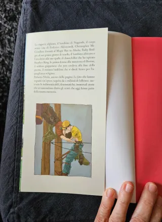 Le foto che hanno segnato un'epoca