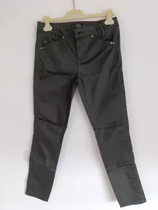 Pantalón Street One sin estrenar