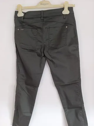 Pantalón Street One sin estrenar