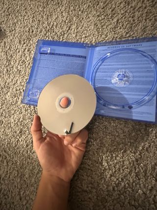 LEGO Jurassic World PS4 (PlayStation 4)