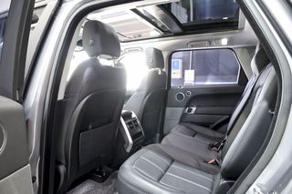 Land-Rover Range Rover Sport 3.0 SDV6 183kW 249CV SE