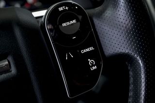 Land-Rover Range Rover Sport 3.0 SDV6 183kW 249CV SE