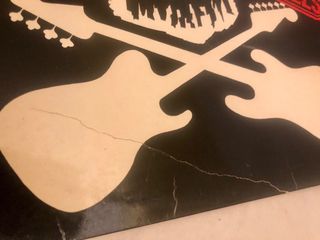 Vinilo The Pirates - Out of Their Skulls Punk Rock