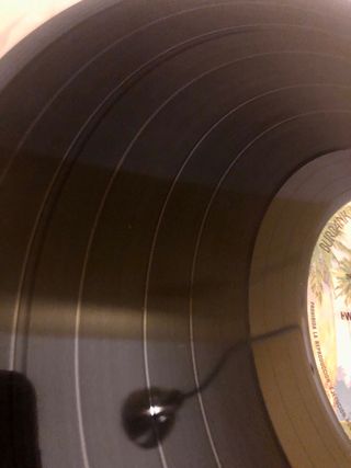 Vinilo The Pirates - Out of Their Skulls Punk Rock