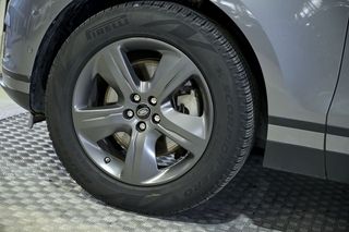 Land-Rover Range Rover Velar 2.0D I4 150kW 204CV S 4WD Auto