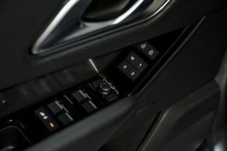 Land-Rover Range Rover Velar 2.0D I4 150kW 204CV S 4WD Auto