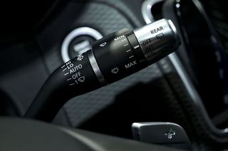 Land-Rover Range Rover Velar 2.0D I4 150kW 204CV S 4WD Auto