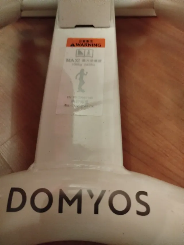 Mini Stepper con Bandas Elásticas