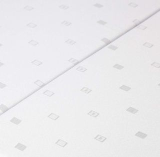 Base tapizada dividida MAXCOLCHON – Base de lujo.