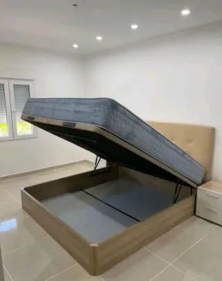 Canapé Canapé Canapé