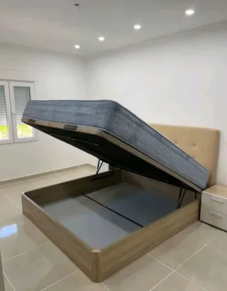 Canapé Canapé Canapé