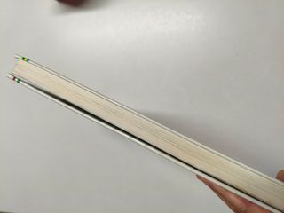 Atlas geográfico universal (Spanish Edition)