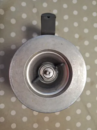 Thermomix 3300 Vorwerk