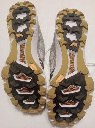 Scarpa Laminar Spin Etero Sneaker Taglia 41