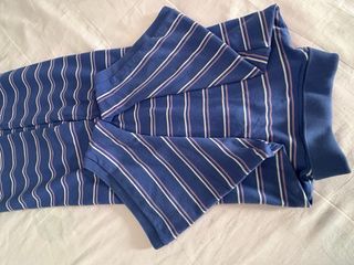 Camiseta Polo Golf Ralph Lauren Talla XL