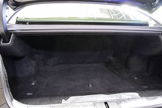 Lexus LS   500h Luxury Art Wood LWhite