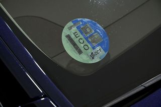 Lexus LS   500h Luxury Art Wood LWhite