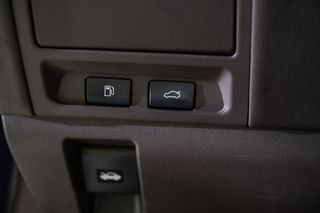 Lexus LS   500h Luxury Art Wood LWhite