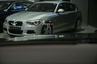 Lexus LS   500h Luxury Art Wood LWhite