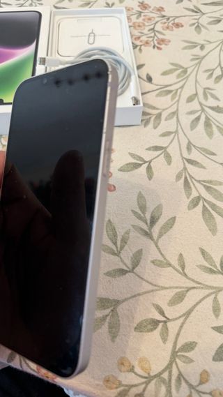 iPhone 14 Plus Apple