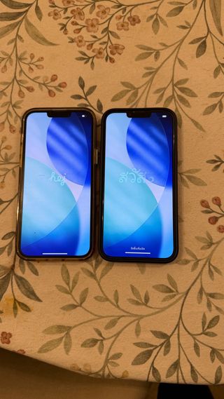 iPhone 14 Plus Apple