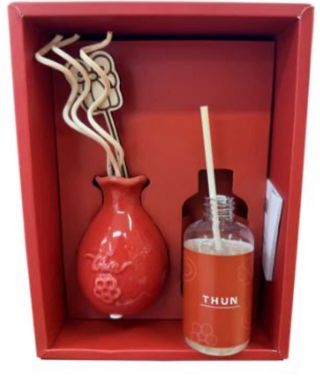 Diffusore Thun profumato