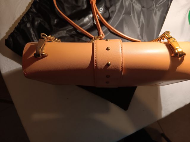 Borsa Pinko Love Bag