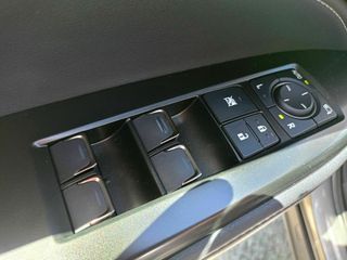 Lexus NX 350h Premium 2WD