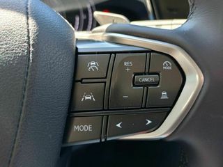 Lexus NX 350h Premium 2WD