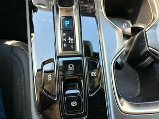 Lexus NX 350h Premium 2WD