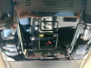 Lexus NX 350h Premium 2WD