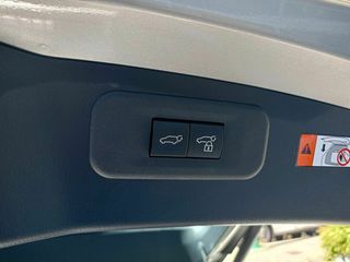 Lexus NX 350h Premium 2WD