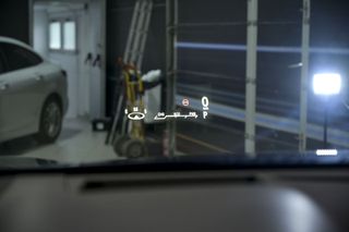 Lexus RX 450h Executive