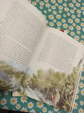 2. Las aventuras de Ulises (Clasicos Adaptados)...