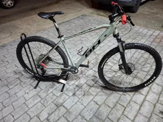 Bici BTT 29 BH Spike