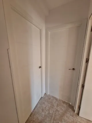 Montador de muebles de cocina armarios puertas..