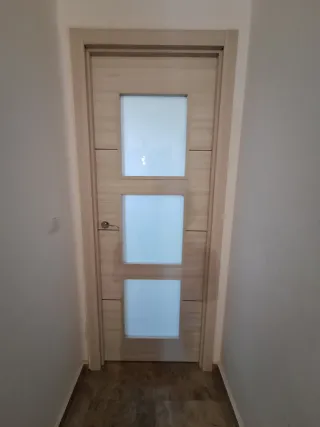 Montador de muebles de cocina armarios puertas..