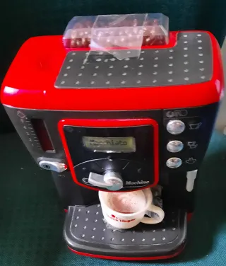 Juego Cocina Madera IKEA. Marca DUCKTING.