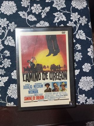 Lote películas westerns
