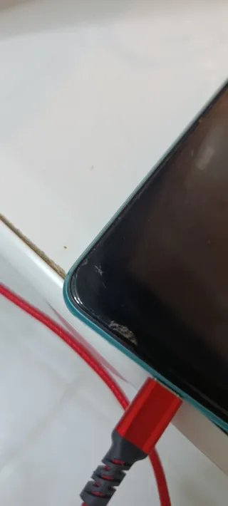 Xiaomi Redmi 9T Azul 6000mAh NFC